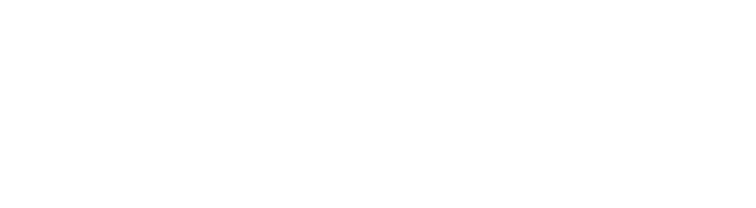 特別入会タイトル